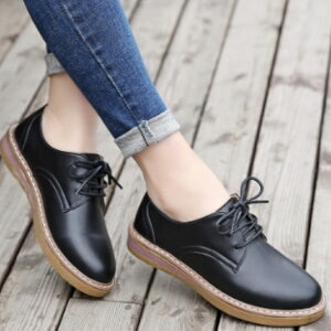 ^CZ[ SALE ݌ɏZ[ 6480~3480~hXV[Y [XAbvV[Y  pvX v U[  U[V[Y l ɂȂ IbNXtH[hV[Y uh ~ 