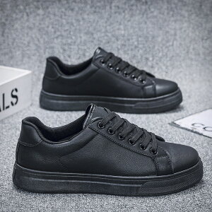 ^CZ[ SALE ݌ɏZ[ 5980~3980~ Xj[J[ Y  t }WbN [Jbg  nCJbg y ΂Ȃ L Ȃ uh ~ C h  ubN  4E zCg 
