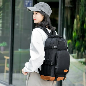 ^CZ[ SALE ݌ɏZ[ 7480~3980~ bN Y bN uh ʊw  rWlXbN y JWA AEghA 40 rWlXobO p\R t e b