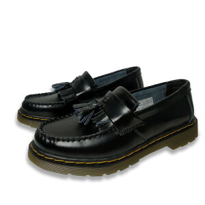 ^CZ[ SALE ݌ɏZ[ 8980~4480~ hXV[Y [XAbvV[Y l vC IbNXtH[hV[Y Ȃ uh H ɂȂ Xj[J[ L [t@[ V