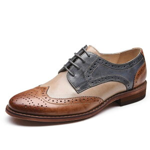 ^CZ[ SALE ݌ɏZ[ 10080~3980~ hXV[Y [XAbvV[Y l vC IbNXtH[hV[Y Ȃ uh H ɂȂ Xj[J[ L [t@[ V