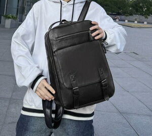 ^CZ[ SALE ݌ɏZ[ 7980~4980~ bN Y eʃXNGAbN rWlXbN ~ w  40 AEghA H p\R obO  10  e 4