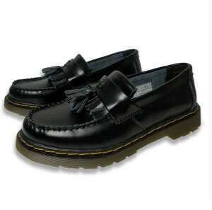 ^CZ[ SALE ݌ɏZ[ 7980~3980~ [t@[ fB[X U[ q[ V[Y tbgV[Y C oGV[Y ɂȂ Xb| Xj[J[ Ȃ [q[ 