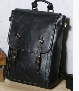 ^CZ[ SALE ݌ɏZ[ 8980~5980~ bN Y ~ X|[c e y  rWlXbN U[  JWA  t  bNTbN p\R AEg