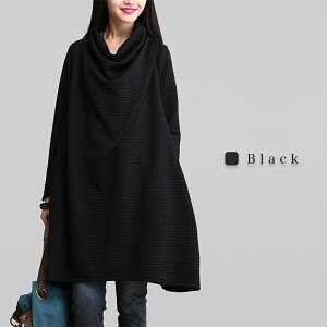 y_N[|p20%OFF!^z s[X fB[X nClbNs[X`jbN 50  l lbN ؍  jbg H 40 t 킢 uh lC 傫TCY AC  