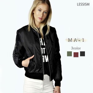 ^CZ[ SALE ݌ɏZ[ u] fB[X MA-1  p[J[  St V[g 傫TCY h ~ rWlX EFA  O }Ee X^W ꂢ ~^[