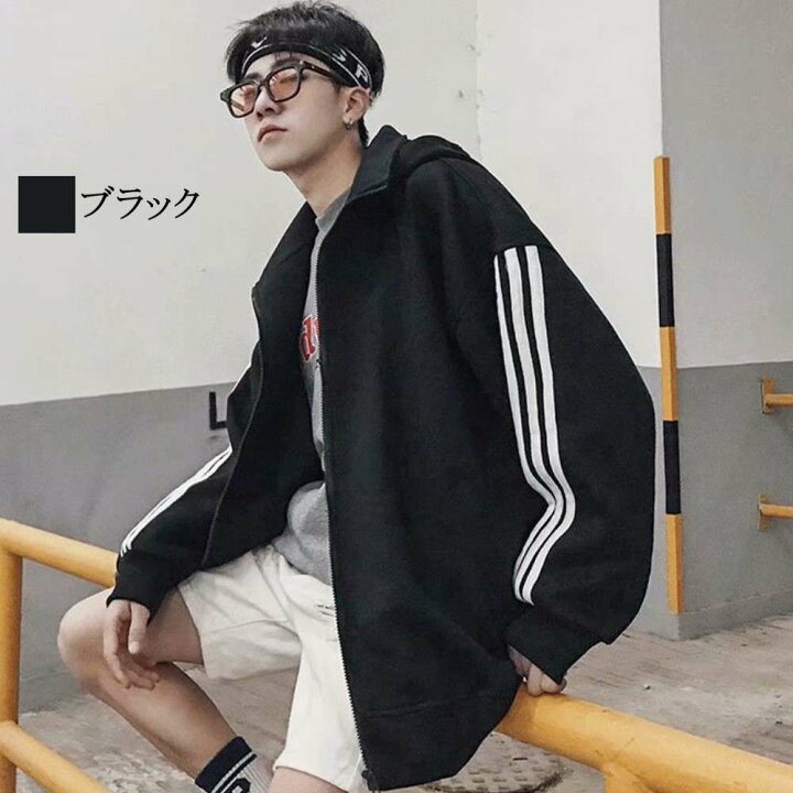 楽天市場 パーカー メンズ おしゃれ 大きいサイズ ブランド 長袖 アメカジ 黒 秋服 秋 春 カジュアル 春服 白 大人 30代 40代 ファッション お洒落 代 かっこいい オフィス 冬服 50代 Liam 12 Tokyo Sic トウキョウシック