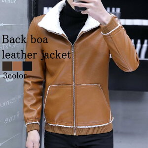 C_[XWPbg Y {AU[WPbg 50 XG[h WPbg   ~ Vbg 40 t Ȃ v U[ TVc H U[WPbg  Z[ vW