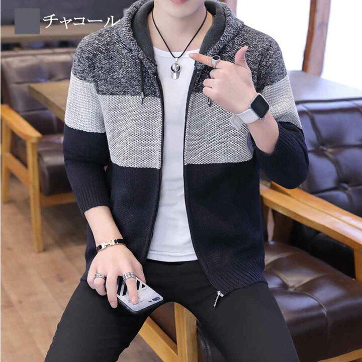 楽天市場 ミリタリージャケット メンズ アウター ブランド 秋 コート 春 カジュアル おしゃれ 大人 カジュアル 大きいサイズ 冬 かっこいい 冬服 お洒落 30代 ファッション オフィス 秋服 50代 40代 春服 代 ブランド Liam 17 Tokyo Sic トウキョウシック 楽天市場 ミリタリージャケット メンズ アウター ブランド 秋 コート 春 カジュアル おしゃれ 大人 カジュアル 大きいサイズ 冬 かっこいい 冬服 お洒落 30代 ファッション オフィス 秋服 50代 40代 春服 代 ブランド Liam 17 Tokyo Sic トウキョウシック