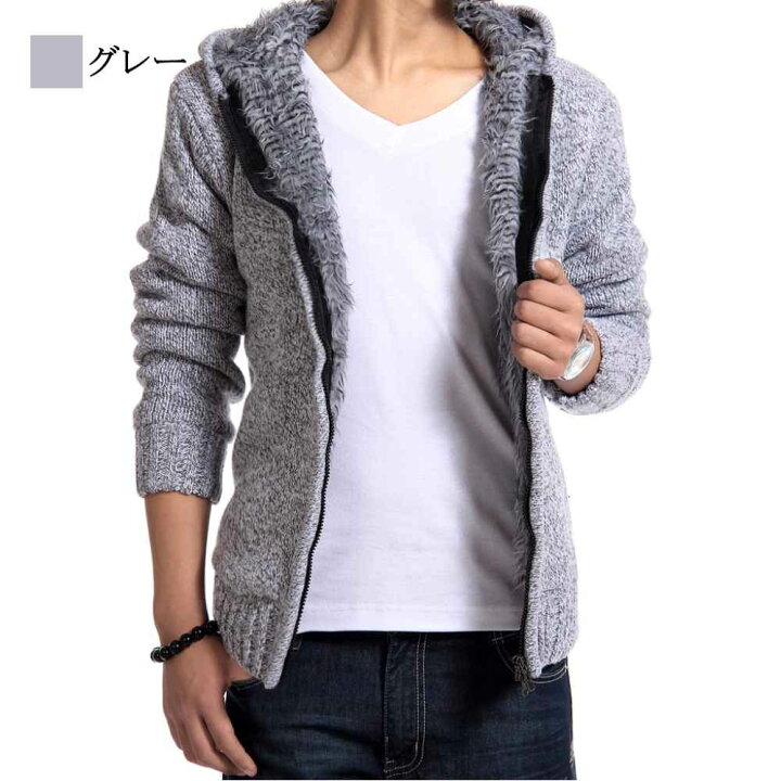 楽天市場 ミリタリージャケット メンズ アウター コート ブランド 春 秋 カジュアル 大きいサイズ 大人 カジュアル おしゃれ 冬 ファッション 50 代 ブランド 40代 冬服 30代 かっこいい お洒落 オフィス 代 秋服 春服 Liam 31 Tokyo Sic トウキョウシック