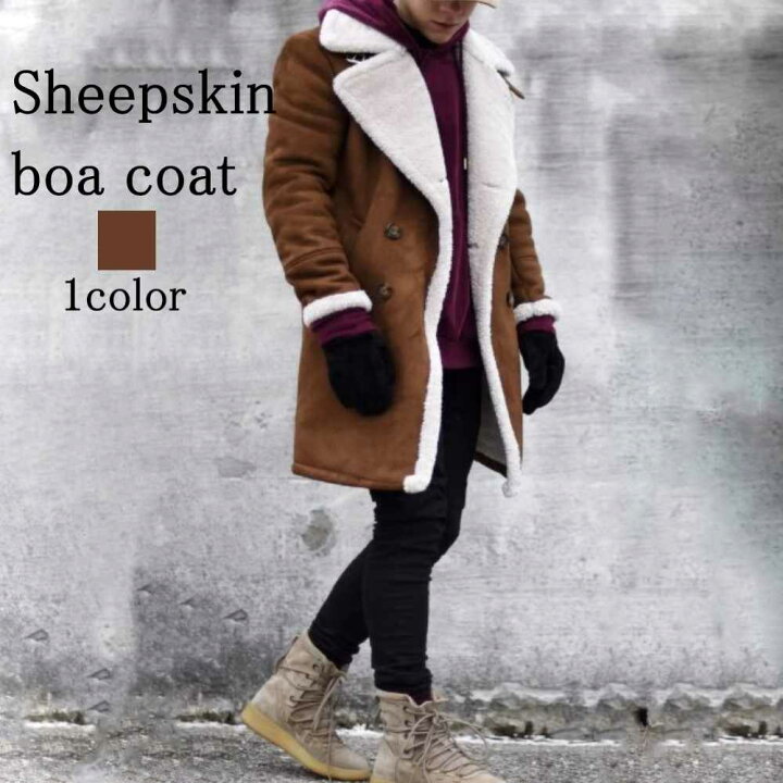 楽天市場 ミリタリージャケット メンズ アウター コート 秋 ブランド 春 カジュアル おしゃれ 大人 カジュアル 冬 大きいサイズ 秋服 30代 代 ブランド ファッション 春服 40代 冬服 50代 かっこいい オフィス お洒落 Liam 32 Tokyo Sic トウキョウシック