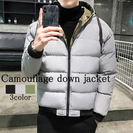 楽天市場 メンズファッション冬50代の通販