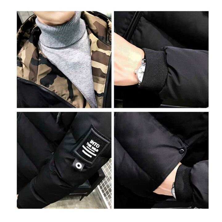 楽天市場 ダウンジャケット メンズ アウトドア ダウンコート 冬 秋 軽量 ブランド おしゃれ 50代 代 30代 大きいサイズ 40代 ブランド 春服 ファッション 秋服 お洒落 かっこいい 冬服 大人 カジュアル オフィス Liam 33 Tokyo Sic トウキョウシック