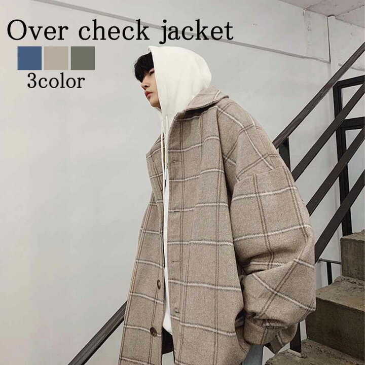 楽天市場 ミリタリージャケット メンズ アウター 秋 コート ブランド 春 カジュアル おしゃれ 大人 大きいサイズ カジュアル お洒落 40代 代 30代 冬服 ファッション 50代 かっこいい 秋服 ブランド 春服 オフィス Liam 34 Tokyo Sic トウキョウシック