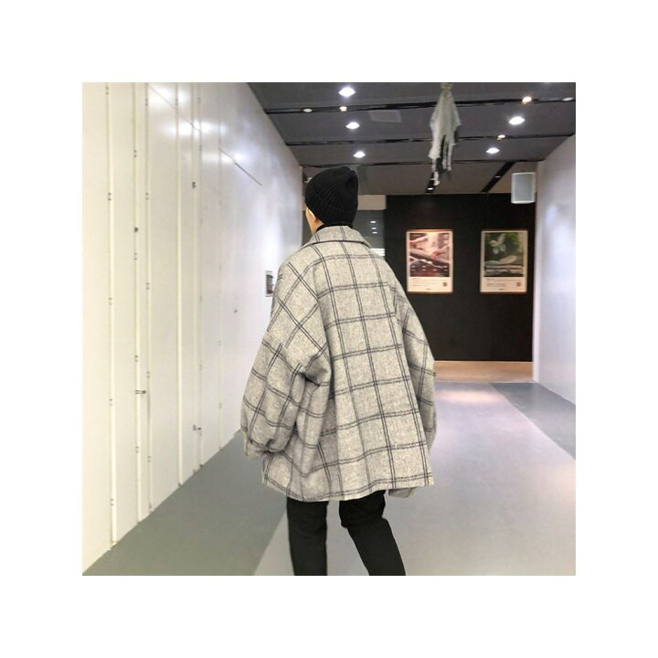 楽天市場 ミリタリージャケット メンズ アウター 秋 コート ブランド 春 カジュアル おしゃれ 大人 大きいサイズ カジュアル お洒落 40代 代 30代 冬服 ファッション 50代 かっこいい 秋服 ブランド 春服 オフィス Liam 34 Tokyo Sic トウキョウシック