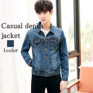 fjWPbg Y JWAfjWPbg l Ȃ  fjVc R[g WPbg t {A Z[   H I[o[TCY 50 ~ p[J[ AE^[ AJW