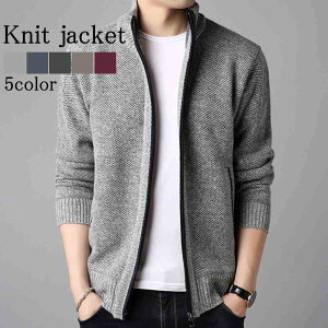 u] Y jbgWPbg  h WPbg  p[J[ VjA 傫TCY St {A }Ee H  ~ R[f ƒ uh rWlX ꂢ W