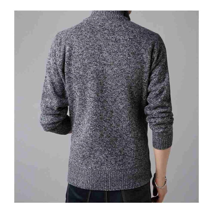 楽天市場 ミリタリージャケット メンズ アウター コート 秋 春 ブランド カジュアル 大人 大きいサイズ おしゃれ カジュアル 40代 オフィス お洒落 秋服 春服 50代 代 冬服 ファッション 30代 ブランド かっこいい Liam 5 Tokyo Sic トウキョウシック