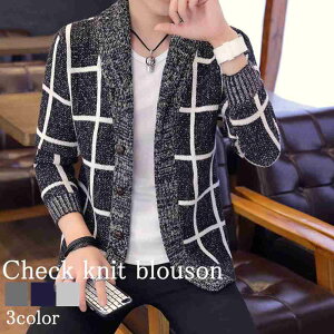 u] Y `FbNjbgu] St VjA H  40 傫TCY Wp[ ꂢ WPbg  {A  R[f EFA ƒ  p[J[ h u