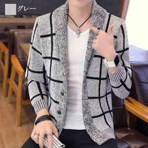 y_N[|p20%OFF!^z u] Y `FbNjbgu] St VjA H  40 傫TCY Wp[ ꂢ WPbg  {A  R[f EFA 