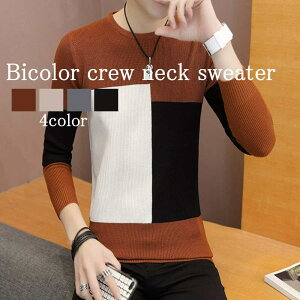 Z[^[ Y oCJ[N[lbNZ[^[  t[X t u `FbN jbg TCY VlbN N[lbN ~ 傫TCY F mfBbN St uh 􂦂  