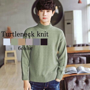 Z[^[ Y ^[glbNjbg mfBbN VlbN ^[glbN VjA jbg t St uh nClbN TCY g[i[ N[lbN  􂦂 u H `F