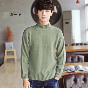 y_N[|p20%OFF!^z Z[^[ Y ^[glbNjbg mfBbN VlbN ^[glbN VjA jbg t St uh nClbN TCY g[i[ N[lbN 