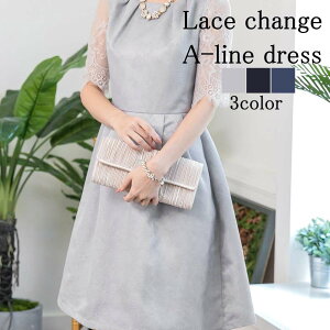 hX fB[X [X؂ւAChX Lo p[eB[hX  \ l  LO }^jeB 50  ~jhX p[eB[ uh  tH[} 20 