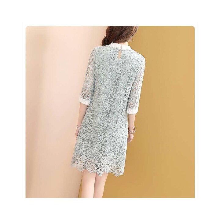 楽天市場 ドレス 結婚式 上品 お呼ばれ ワンピース 高級感 パーティードレス 50代 30代 スカート 代 きれいめ 大人 40代 春 夏 秋 冬 ブランド Lia 93 Tokyo Sic トウキョウシック