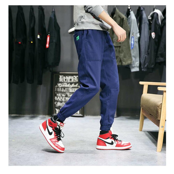 楽天市場 Tシャツ メンズ おしゃれ アメカジ スポーツ ブランド 長袖 無地 ネック 大きいサイズ 白 シンプル 秋 黒 春 冬 ブランド 大人 オフィス 代 カジュアル ファッション 40代 夏服 お洒落 春服 かっこいい 冬服 50代 30代 秋服 Lipm 28