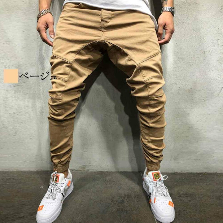 楽天市場 Tシャツ メンズ おしゃれ アメカジ スポーツ 無地 ブランド 長袖 ネック 秋 冬 シンプル 白 春 黒 大きいサイズ 50代 ブランド 30代 秋服 かっこいい お洒落 オフィス 40代 夏服 春服 ファッション 冬服 代 大人 カジュアル Lipm 30