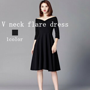 s[X fB[X VlbNtAs[X [EFA jbg 킢 l AEghA lC ꂢ t XJ[g O  uh 40 AC 傫TCY ؍ gbvX 5