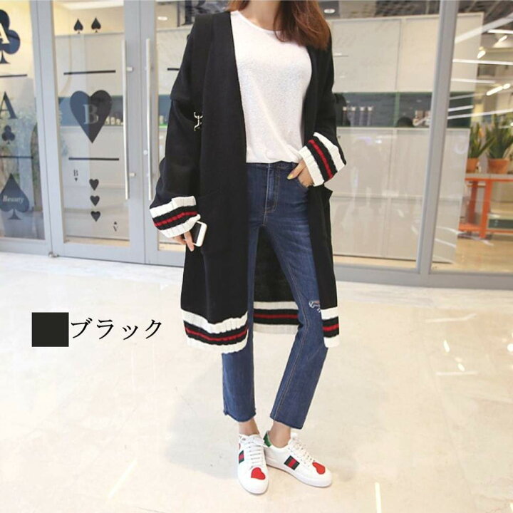でる 性別 請求可能 上品 服 ブランド 30 代 おかしい イノセンス 引き付ける