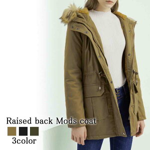 u] fB[X {AbYR[g St V[g WPbg R[f   傫TCY AE^[ ꂢ h ~  H Wp[ p[J[ ~^[WPbg rWlX 