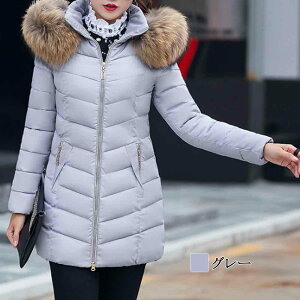 y_N[|p20%OFF!^z _EWPbg fB[X {[_ER[g  R[g 40 傫TCY  y n[t V[g uh t[h lC y ~ t ꂢ 