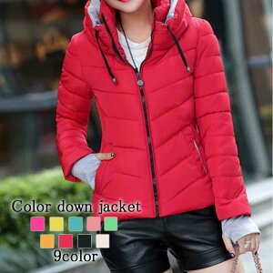 _EWPbg fB[X J[_EWPbg H g O _E lC h  V[g ~ t uh 傫TCY _ER[g  40 R[g 20 Wp[ V[g