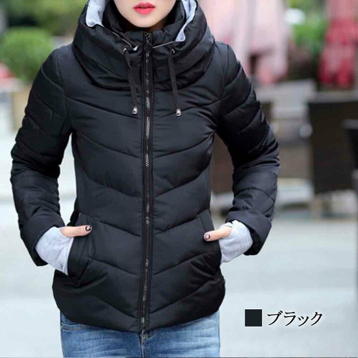 楽天市場 ダウンジャケット レディース アウター ブランド 冬 軽量 秋 軽い おしゃれ 50代 40代 30代 代 カジュアル 上品 可愛い ブランド 冬服 秋服 大きいサイズ 大人 オフィス お洒落 かわいい ファッション セール Krj Lia 114 Tokyo Sic トウキョウシック 楽天市場 ダウンジャケット レディース アウター ブランド 冬 軽量 秋 軽い おしゃれ 50代 40代 30代 代 カジュアル 上品 可愛い ブランド 冬服 秋服 大きいサイズ 大人 オフィス お洒落 かわいい ファッション セール Krj Lia 114 Tokyo Sic トウキョウシック