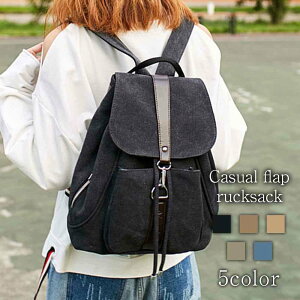 bN fB[X JWAtbvbN  t AEghA p\R  傫  h  PC m[gPC ~ 3WAY  Jo 킢 y e 2WAY ʋΗp ʋ 50 40 y