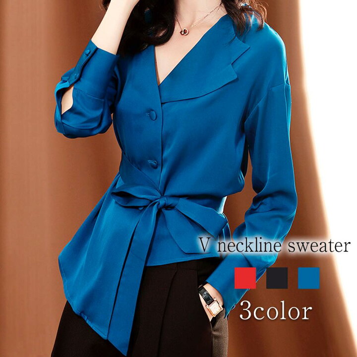 楽天市場 ブラウス レディース オフィス おしゃれ 長袖 フォーマル 白 50代 代 春 秋 カジュアル 40代 大人 30代 大きいサイズ 大人 可愛い 冬服 秋服 ファッション 春服 お洒落 ブランド かわいい 上品 Tpsw Plus10 Tokyo Sic トウキョウシック