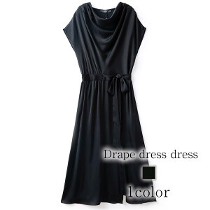 s[X fB[X h[vhXs[X  ؍   l pW} 50  傫TCY  [EFA  jbg 20 40 AC 킢 uh AE