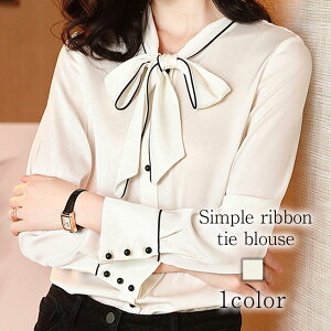 uEX fB[X Vv{^CuEX t uh ꂢ X[c s[X  Jbg\[ ~ TVc m[AC  i ItBX [X   {E