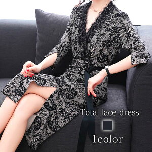 s[X fB[X [XXs[X ꂢ  l 20  uh    t 傫TCY lC 50 [EFA O 킢 pW} AEghA 