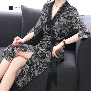 y_N[|p20%OFF!^z s[X fB[X [XXs[X ꂢ  l 20  uh    t 傫TCY lC 50 [EFA O 