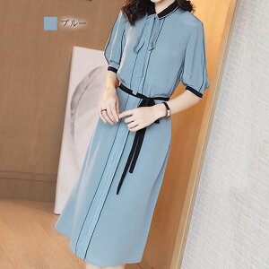 y_N[|p20%OFF!^z s[X fB[X Xeb`{s[X 40   [EFA  t lC AEghA 傫TCY  jbg ꂢ XJ[g  5