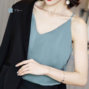 y_N[|p20%OFF!^z L~\[ fB[X VlbNL~\[ Zbg  A_[ L~ Vc  t s[X H g zCg  킢  |GXe V