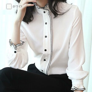 y_N[|p20%OFF!^z uEX fB[X VNtVc i  lC tH[}     ItBX [X VtH t  {E^C TVc JW