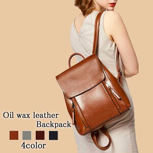 bN fB[X ICbNXHvobO lC l U[ y v lp AEghA e h  {v  y p\R PC  40  傫 uh m[gPC  