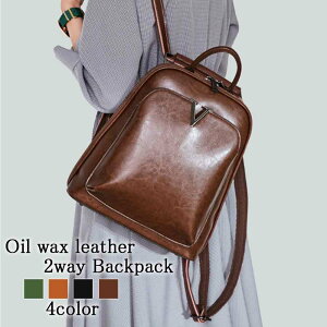 bN fB[X ICbNXHv2WAY ~ A4  ʋΗp  ʋ obO  v  AEghA lp 40 h p\R y l ʊw y 50 U[ t m[gPC u