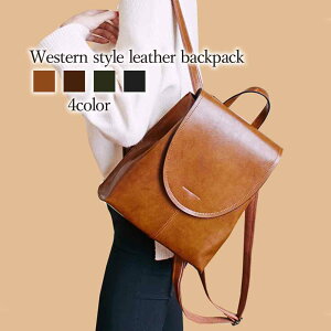 bN fB[X ĕU[obNpbN ~ A4  ʋΗp  ʋ obO  v  AEghA lp 40 h p\R y l ʊw y 50 U[ t m[gPC uh