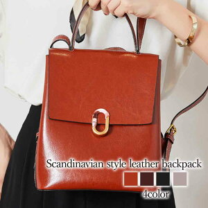 bN fB[X kU[obNpbN lC l U[ y v lp AEghA e h  {v  y p\R PC  40  傫 uh m[gPC  ʋ 